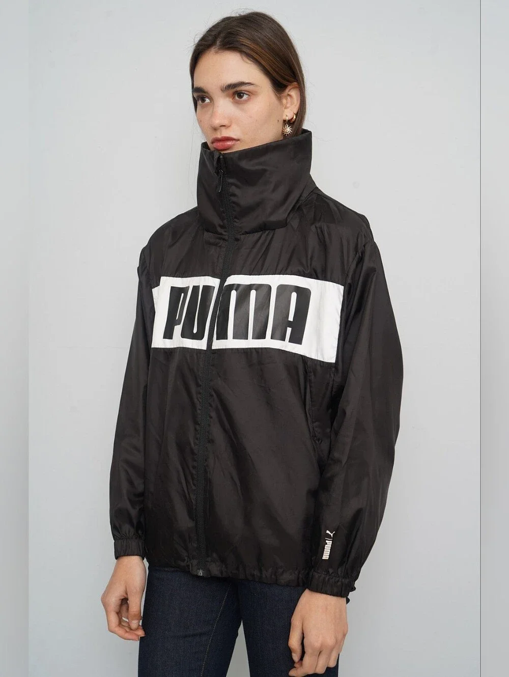 Puma description lightweight